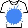 mytechzones.com