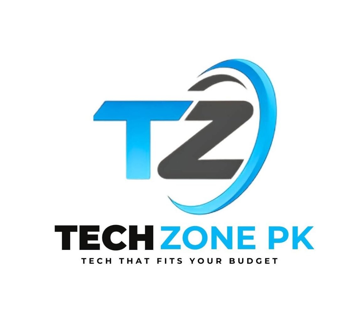 TECHZONE